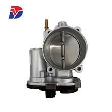 ������ѩ���������������ܳ�12616437 S20093 977-360 F00H600078