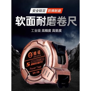 䓾���5��3�๦��10���P���ĥ��Ӳ�߾��Ⱦ��߷�ˮ����ˤ���P�Ӻ�