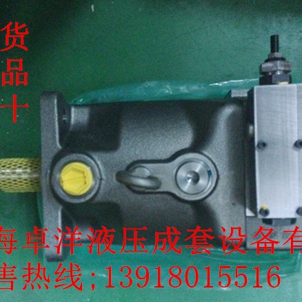 PV092R1K1T1WMMC  PV092R1K1T1WMMC  现货供应派克产品