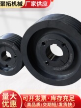 �F��Ƥ��݆SPA�β��p������늙Cͬ��݆�ǘ˶��a���T�FƤ���P