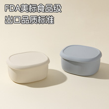 ΢���t�ӟጣ��С̖����ЙE�A���w���r���͸ߜ�Ў��w�ϰ���