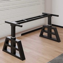 �ք��������ȼ��ÿ͏d��ײ����_�ܿ��{��֧�ε����Ұ���X������