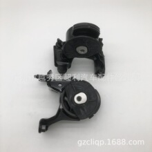 ���� 12371-0T310 12371-37200 12371-37340 ZSA44 RAV4 ����Ž�