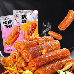 ζ鐻�Ƥ�i����u��ζ����ζ���eС��ʳ�_����ʳС�������uζ�iƤ