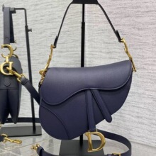 ���V���ؼ�ԭ�S��D�ұ�����ƤŮ��saddle�R��Ҹ��ţƤб�淭�w��