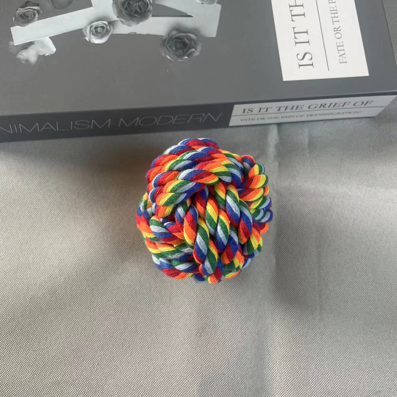 微信图片_20240314204729