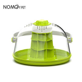 蜗牛观察桶饲养生态盒探索活体宠物白玉蜗牛巨型儿童学生实验教学