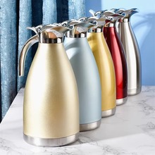 ??304ղP䓱ˮشˮؚWʽůˮůˮƿ