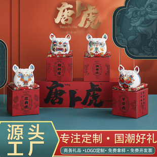 ��������YƷ���⿨ͨ��ؔ�Ʋ����Ҿ��Ʒ�[����˾������ֶY�S��