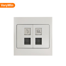 ������λ���ھW�j�W����Ϣ�������86��2��2��2λ��X�Ԓ�����