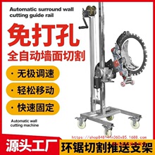 �h䏌�܉�Ͻ�h��ք��Ԅ��и܉�Р��C�_�T�_���h��и�܉��