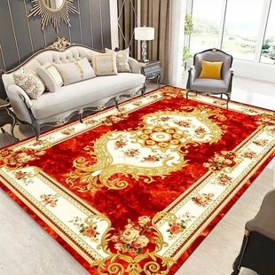 �Wʽ�͏d��̺���̺ɳ�l�������ҝM䁷��g�؉|�F�����s�əCϴ���l