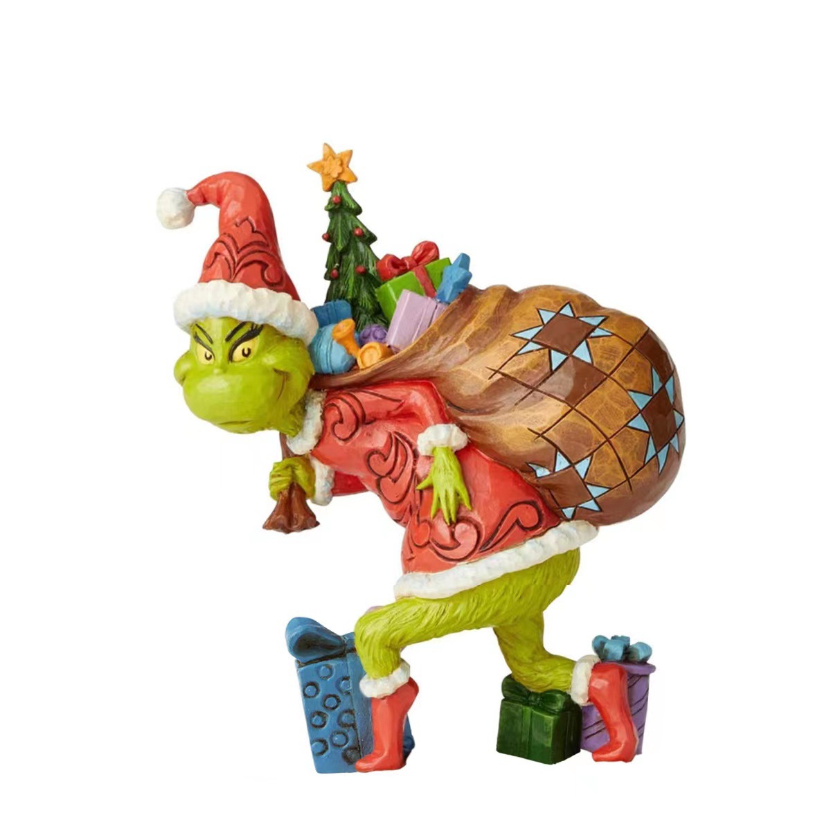 35e4707a584627f94855769e5d775f