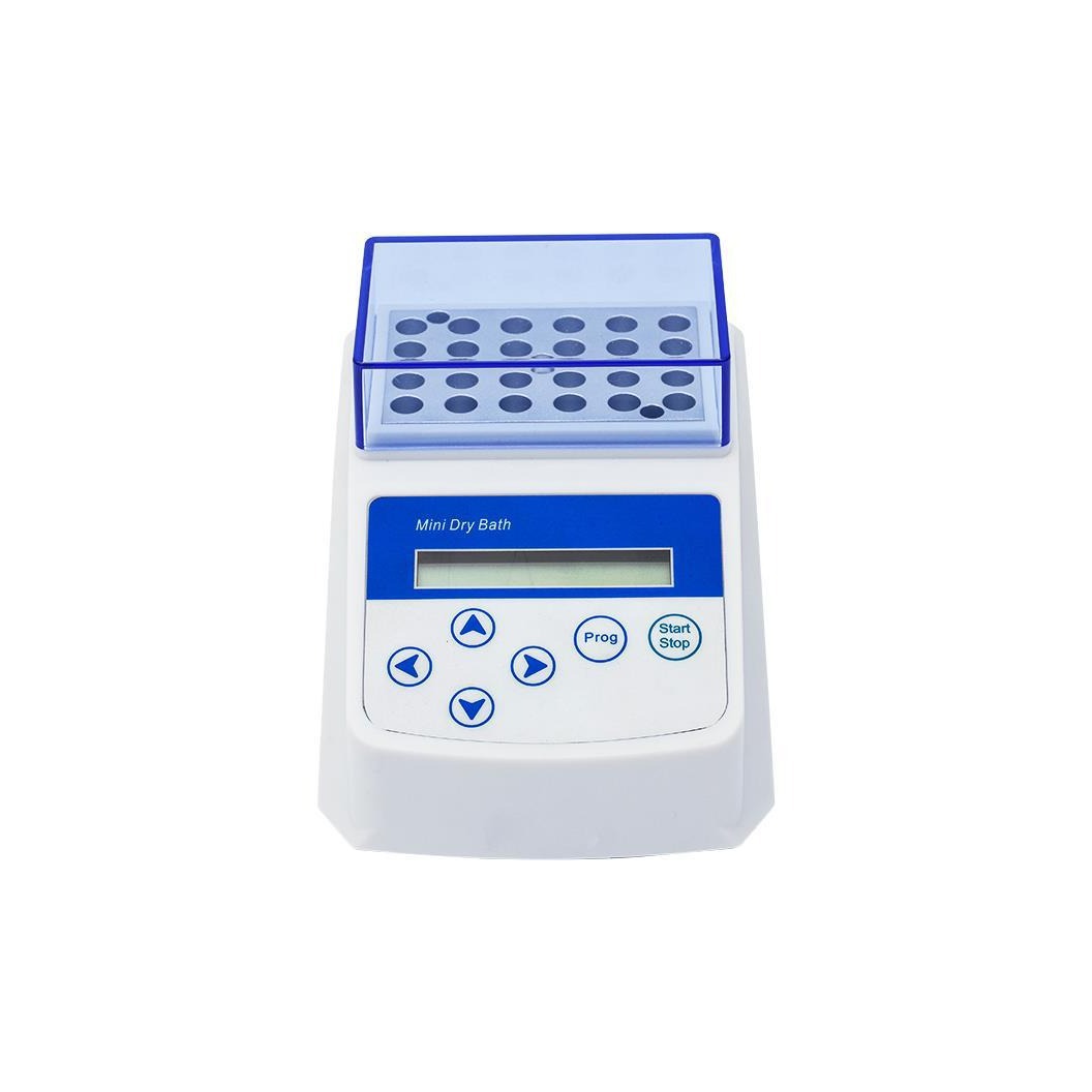 生物指示剂培养器 MiniT-1