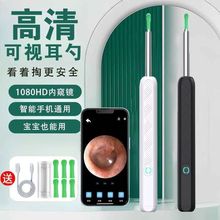 �o����ҕ�ڶ���ͨ�ßo�����������坍�l���Ͷ��ײɶ�����ȫ��ͨ��