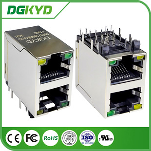 DGKYD59212188AB1A1DY1022 �p��RJ45�B���� �������w�����V����