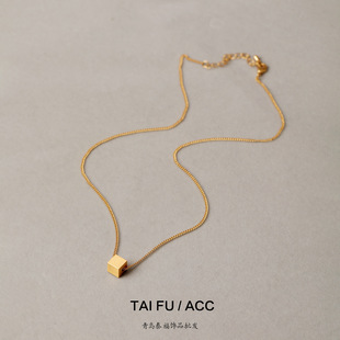 �O���OӋ�����w���K�p���|���S�~���z���s���|�r�аٴ���Ů�i�