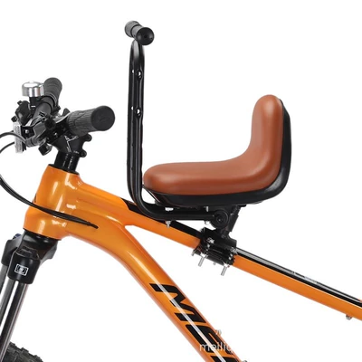 Off-Road Mountain Bikes, Vintage | Electric car child seat