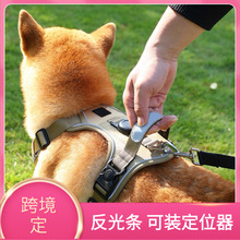 �羳����ﹷ���ر����b��λ��������l���_���޹���������