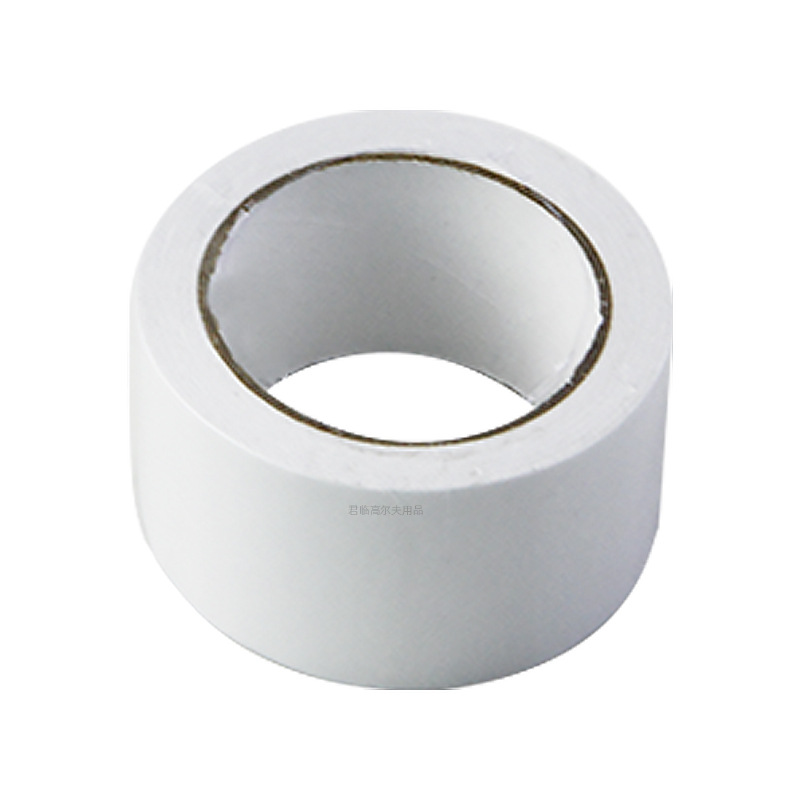 �߶�����ֽ˫�潺ճ����ǿ�װ����㳤�������հѸ���ר�ý�ֽ��