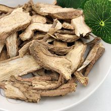 �����ٷ� �Rɏ��500�� �����ٹ������v�Ͽ���������ٺ�؛