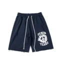 Royal Blue D6815#