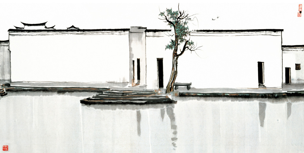 JDXZS简单新中式-1 (2).jpg