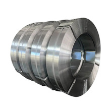 �M��080A72����䓎�0.5mm ���ɿ��ی���1.0mm���0.8mm䓾�0.6mm