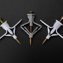 ʯ��匣���w�C��Û�ݽz��Û�������z��Û���������Թ�Û�z�ݽz��