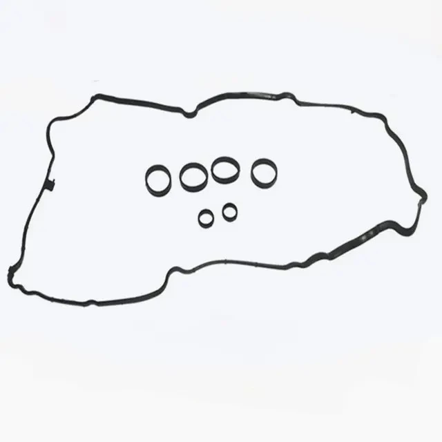 Подходит для прокладки крышки мини-клапанной камеры Peugeot 111275678770249.F4