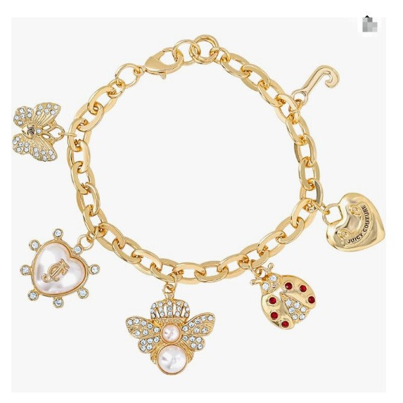 Amazon's Best-Selling Golden Butterfly Love Pendant Bracelet, Fashionable and Charming Girls' Jewelry Wholesale, Customizable Amazon's Best-Selling Golden Butterfly Love Pendant Bracelet, Fashionable and Charming Girls' Jewelry Wholesale, Customizable