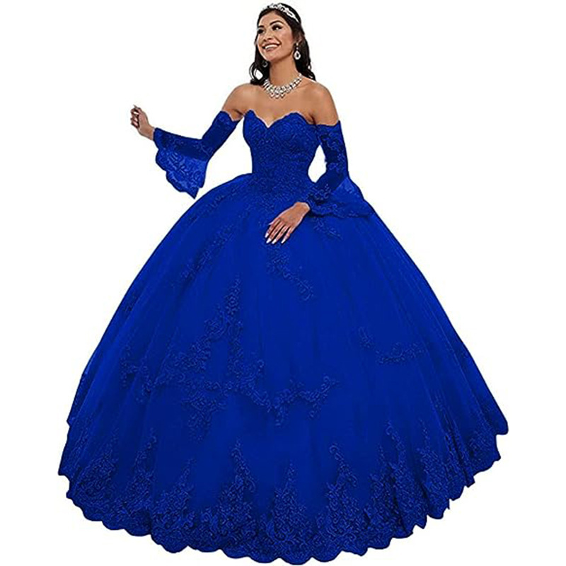 Vestido de Noche Colorido para Mujer, Estilo Tutú, para Bodas, Exámenes de Arte, Actuaciones Solistas, Coro Vocal, Presentadora, Nuevo Estilo 2025