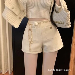 С���L�ֻ��ض�ѝŮ�ﶬС���Ӱ�ɫ���Ӷ�ѝ��������ֱͲ���ѥѝ