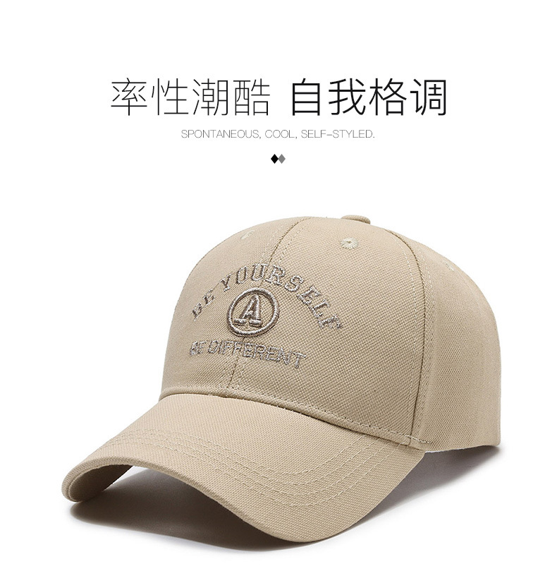 gm6WifKnzdTvlDvRUnfQcz8NJhfNv3tflLJX