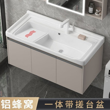 �̨ϴ��̨��С����ϴ���虙�M�ώ�����մ�һ�wˮ�ۑҒ�ʽϴ�³�