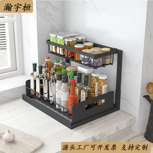�羳�N����ˮ�ۃ����ռ{�ܙ�������ܶ๦�ܳ���ʽ��ϻ@��������