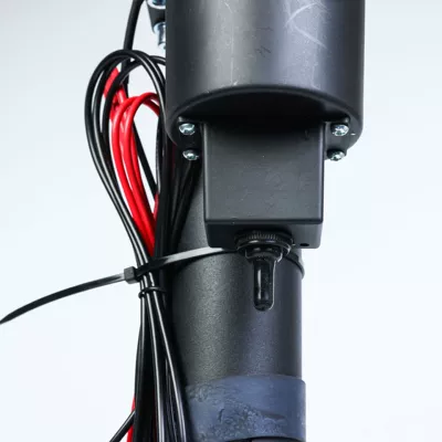 Support Leg Rv Support – Car jack