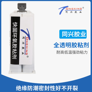 �h����֬1:1AB�zճ������������·�����z�͸ߜؽY���ߏ���