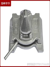 ���b����βŤ�i/��a/���gŤ�i/�̶���/�������/�o�̼� ��β���i