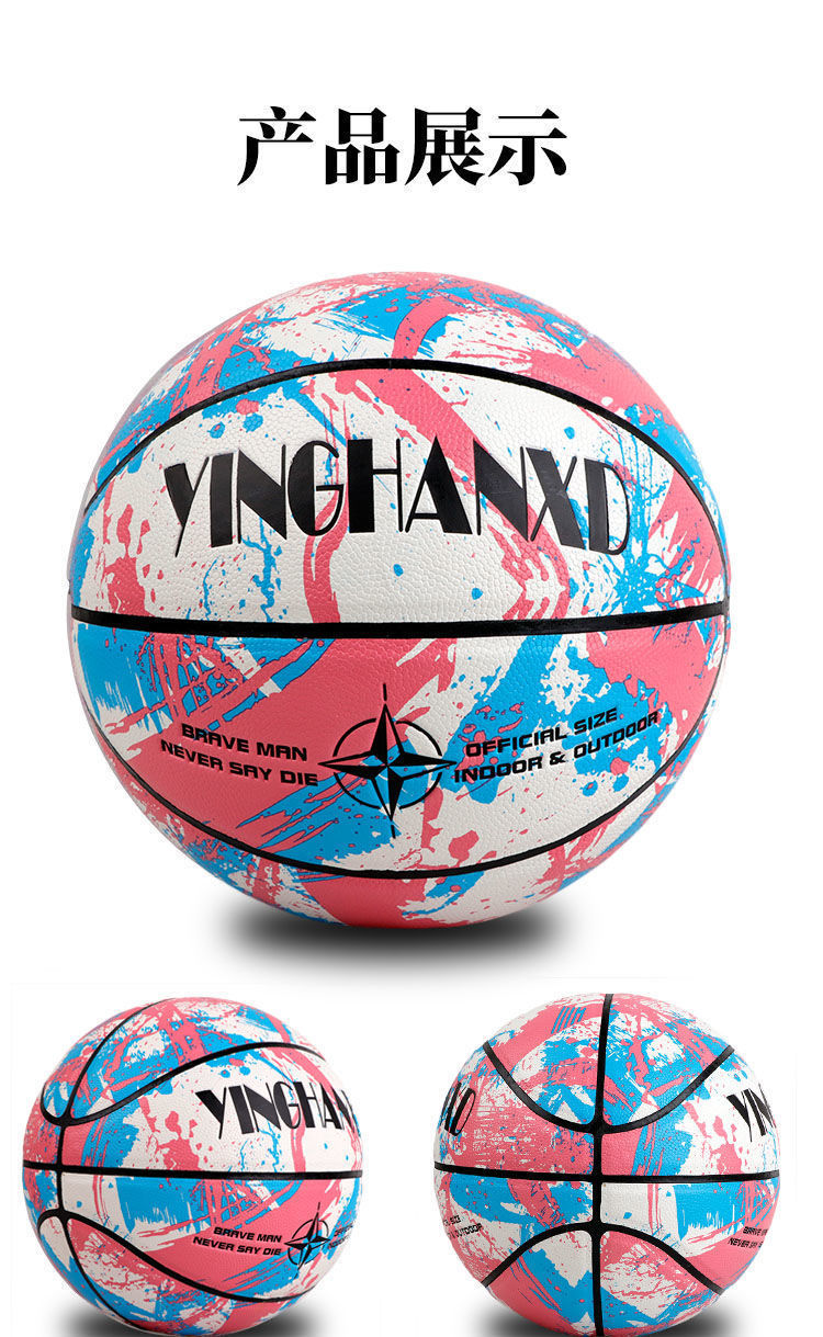 8f840afd-2b81-4896-ae45-9b7a1b90faf7.jpe