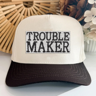 �羳���� TROUBLE MAKER ��ĸ�C��a���N �����z�C�D �·����� DI