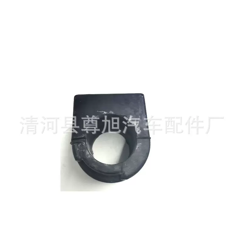 厂家直销2053230965适用于奔驰悬挂系统开口胶套