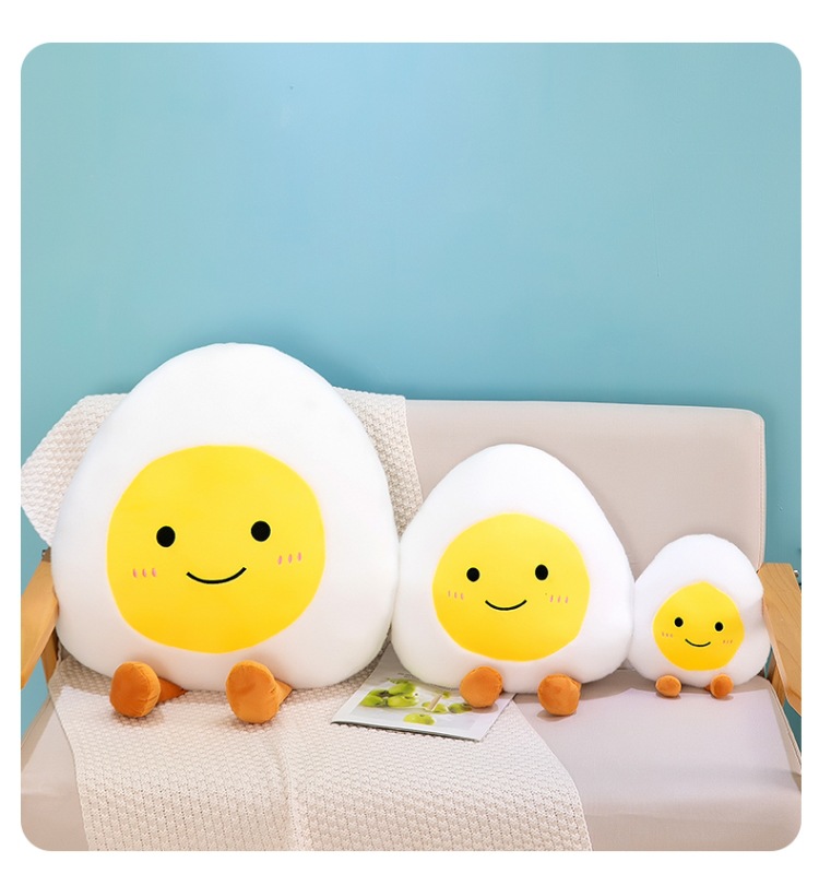 荷包蛋抱枕 (9).jpg