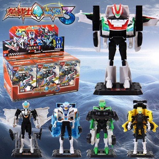 ����ʿ��Դ3�eľ��ä�н����ƴ�b��ż���k�к���ͯ���N-QCF1001