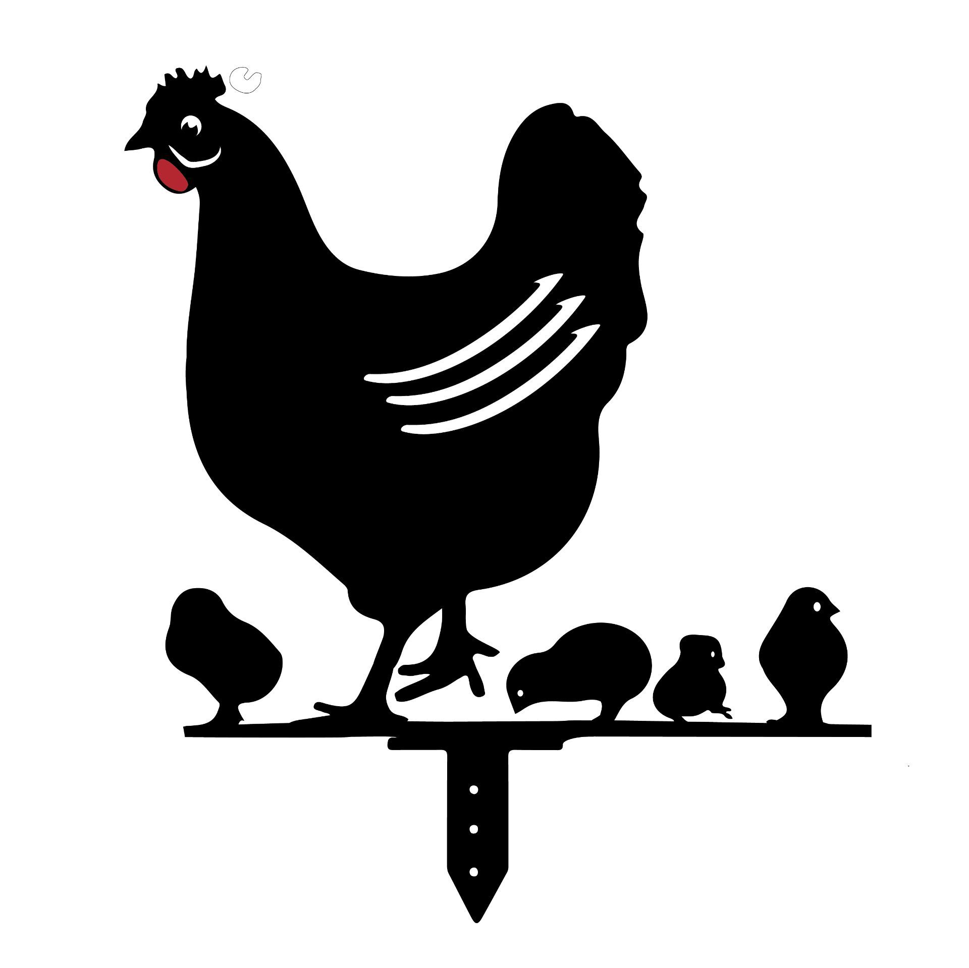 QQ图片20210126122410