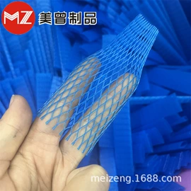 塑料编织袋;衣钩/挂钩;收纳篮/筐