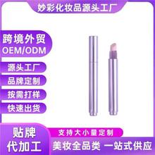 �o�׾��A�P���נI�B�P���o�׷������B�oָ������ָ�S�Ҵ��l