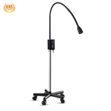 LED�����ȸ��Ը������ܵ��ڸ������������������幤ҵ������