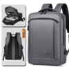 9007 [Galaxy Dark Gray] Air Cushion Version with Logo