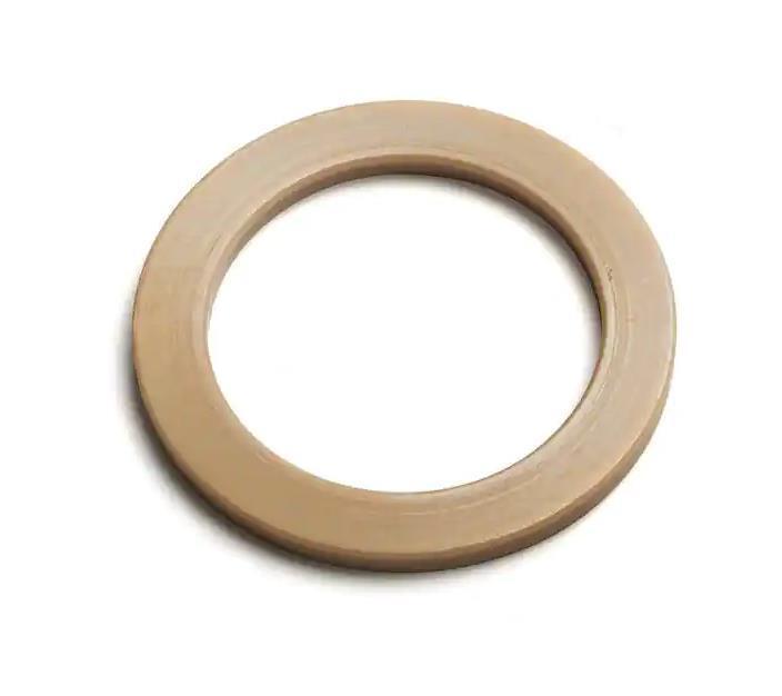 Dionex ASE 萃取池密封件 戴安 密封垫 061687 Thermo代理